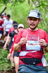 BIB: 145
                            <button type="button" onclick="openModal(22077303)" class="btn btn-primary btn-sm float-right btn-popup" data-toggle="modal" data-target=".modal-high-quality">
                        <i class="fas fa-shopping-cart"></i> Add to Cart
                    </button>
                                            <button type="button" onclick="isThisMe(22077303, true)" class="btn btn-success btn-sm float-right btn-popup btn-isme hidden" data-toggle="tooltip" data-placement="bottom" title="นี่คือรูปของคุณใช่ไหม คลิกที่นี่เพื่อเอาเข้าอัลบั้ม">
                        <i class="fas fa-plus"></i> Add to album
                    </button>
                    <button type="button" onclick="isThisMe(22077303, false)" class="btn btn-warning btn-sm float-right btn-popup btn-isnotme hidden">
                        <i class="fas fa-ban"></i> Remove from album
                    </button>